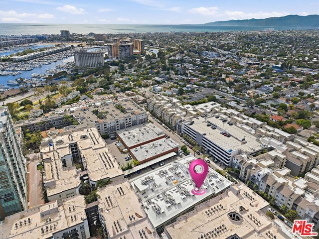 1046 Princeton Drive 108, Marina Del Rey, CA 90292