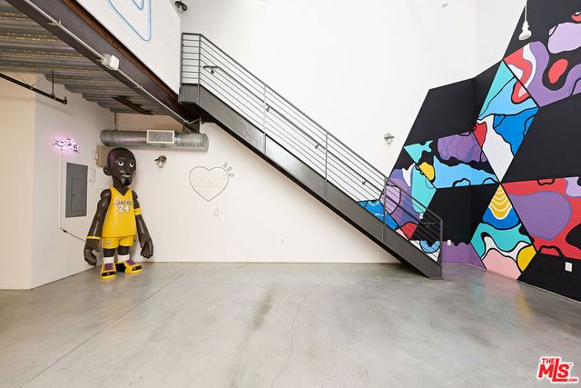 1046 Princeton Drive 108, Marina Del Rey, CA 90292