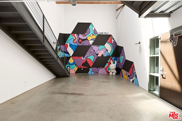 1046 Princeton Drive 108, Marina Del Rey, CA 90292