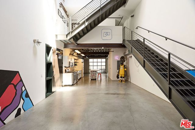 1046 Princeton Drive 108, Marina Del Rey, CA 90292