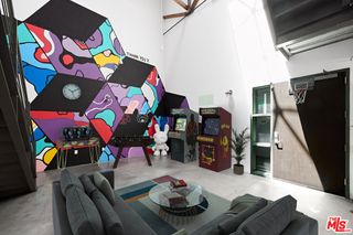 1046 Princeton Drive 108, Marina Del Rey, CA 90292