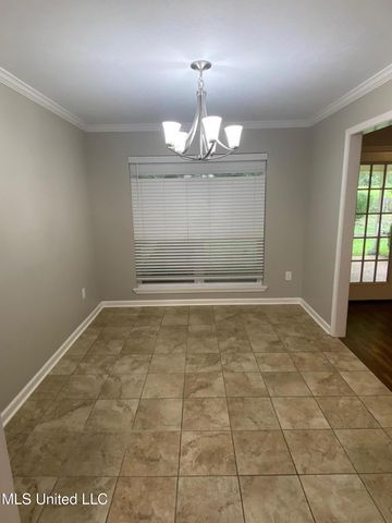 270 Azalea Court, Brandon, MS 39047