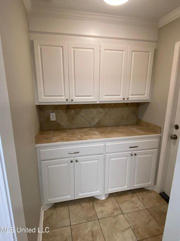 270 Azalea Court, Brandon, MS 39047