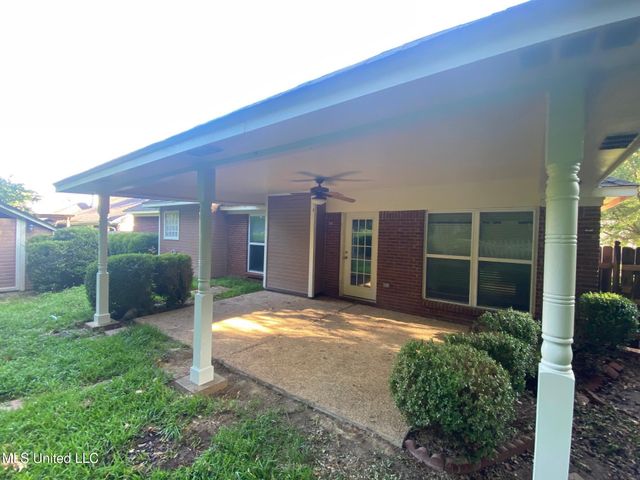 270 Azalea Court, Brandon, MS 39047