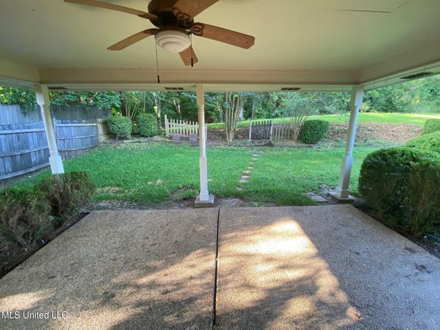 270 Azalea Court, Brandon, MS 39047