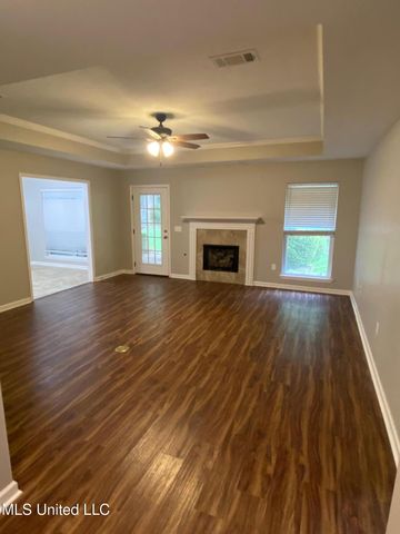 270 Azalea Court, Brandon, MS 39047