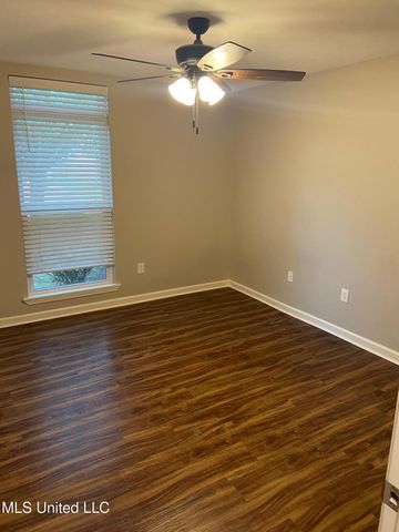 270 Azalea Court, Brandon, MS 39047