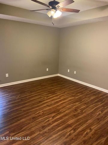 270 Azalea Court, Brandon, MS 39047