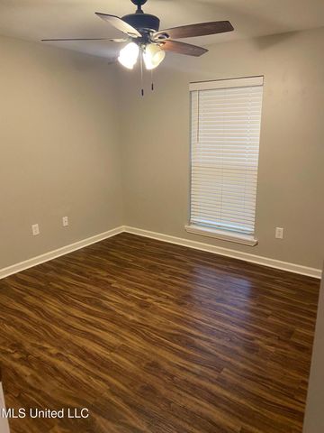 270 Azalea Court, Brandon, MS 39047
