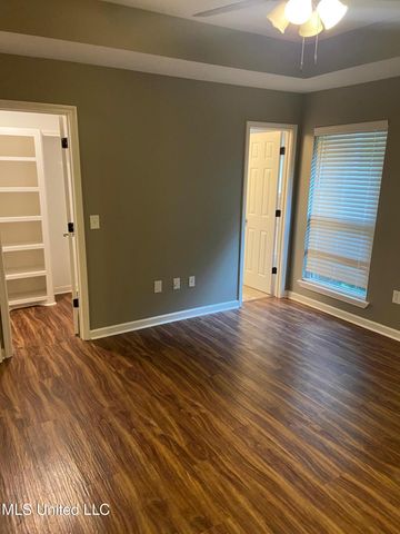 270 Azalea Court, Brandon, MS 39047