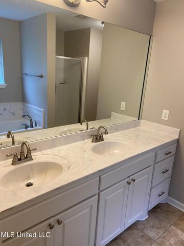 270 Azalea Court, Brandon, MS 39047