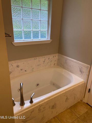 270 Azalea Court, Brandon, MS 39047