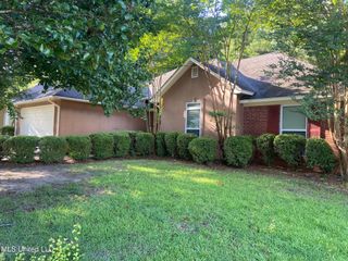 270 Azalea Court, Brandon, MS 39047