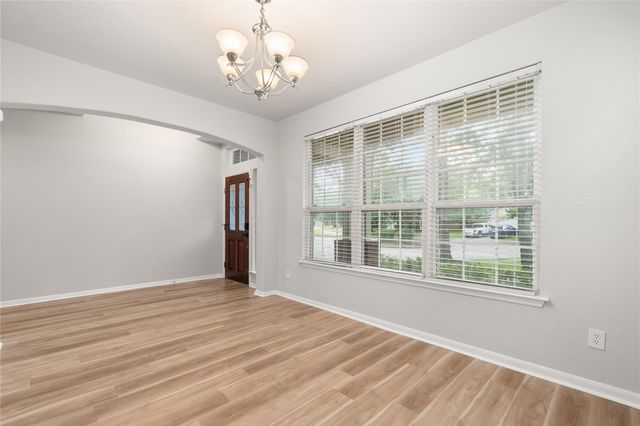 13726 Sandy Bend Court, Houston, TX 77044