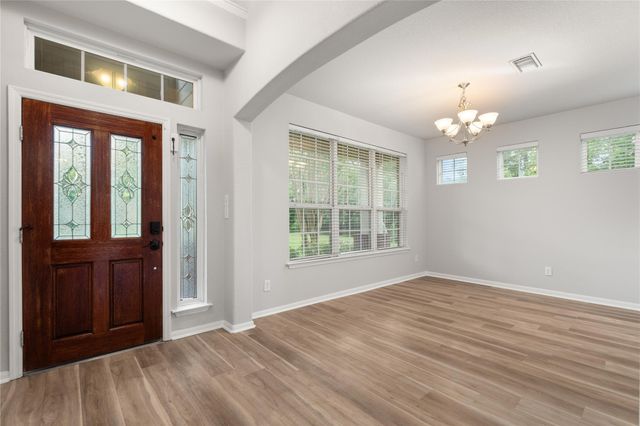 13726 Sandy Bend Court, Houston, TX 77044