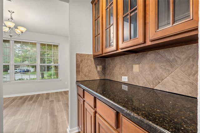 13726 Sandy Bend Court, Houston, TX 77044