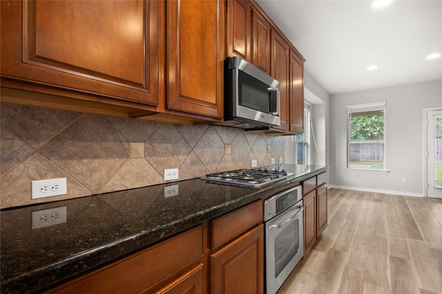 13726 Sandy Bend Court, Houston, TX 77044