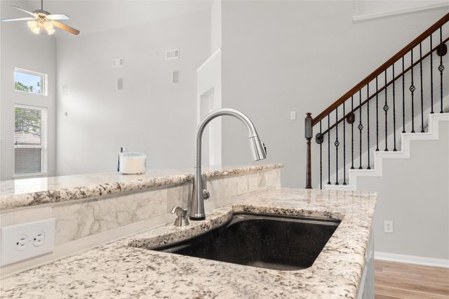13726 Sandy Bend Court, Houston, TX 77044