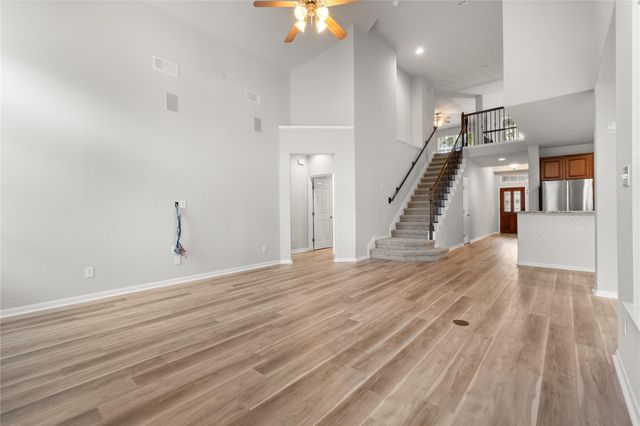 13726 Sandy Bend Court, Houston, TX 77044