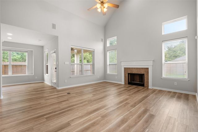 13726 Sandy Bend Court, Houston, TX 77044