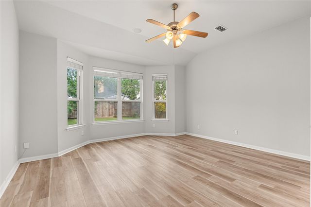 13726 Sandy Bend Court, Houston, TX 77044