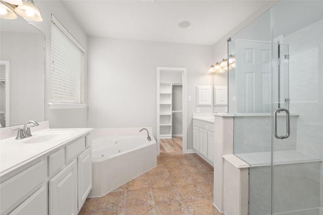 13726 Sandy Bend Court, Houston, TX 77044