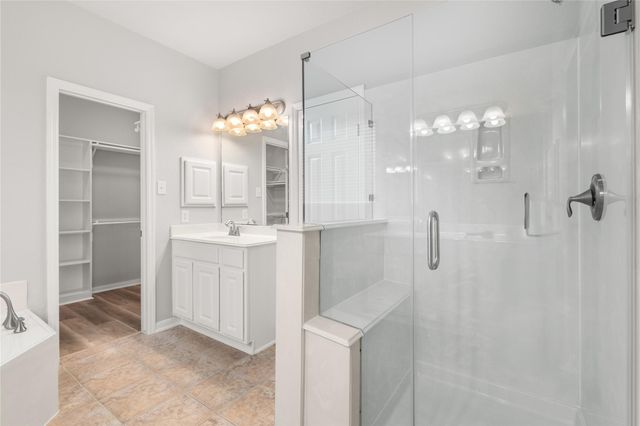 13726 Sandy Bend Court, Houston, TX 77044