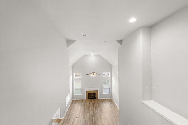 13726 Sandy Bend Court, Houston, TX 77044