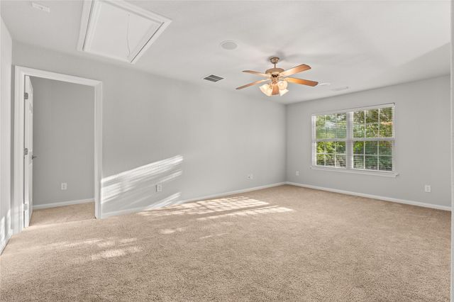 13726 Sandy Bend Court, Houston, TX 77044
