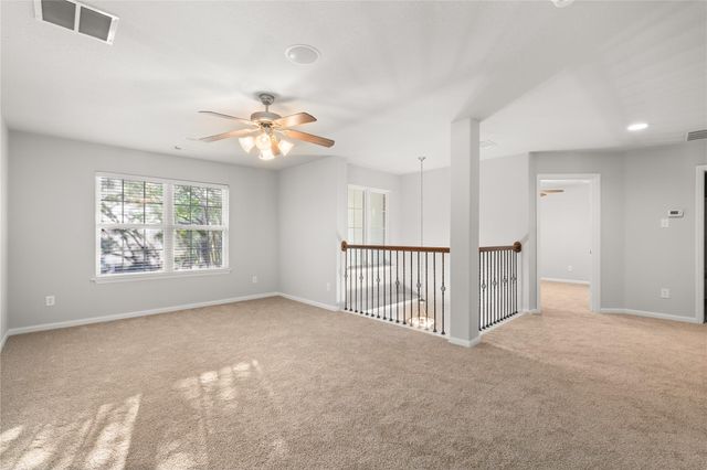 13726 Sandy Bend Court, Houston, TX 77044