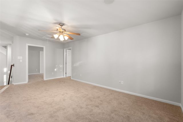 13726 Sandy Bend Court, Houston, TX 77044