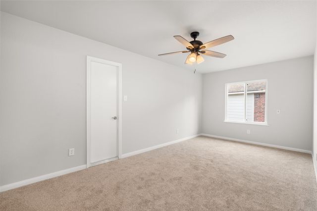 13726 Sandy Bend Court, Houston, TX 77044
