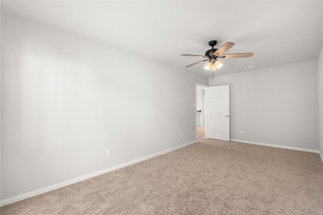 13726 Sandy Bend Court, Houston, TX 77044