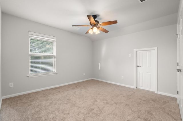 13726 Sandy Bend Court, Houston, TX 77044