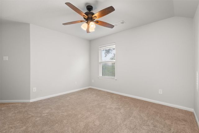13726 Sandy Bend Court, Houston, TX 77044
