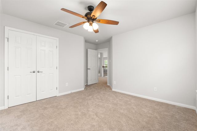 13726 Sandy Bend Court, Houston, TX 77044