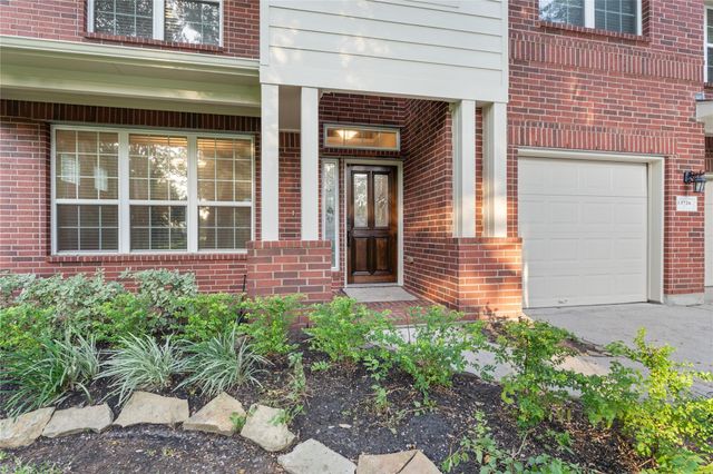 13726 Sandy Bend Court, Houston, TX 77044