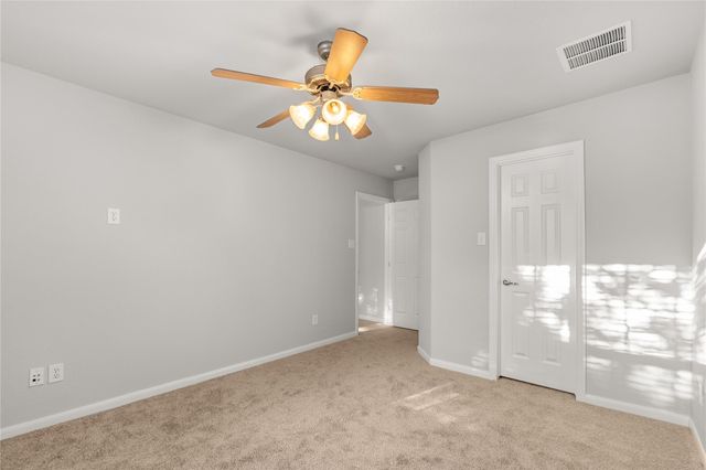 13726 Sandy Bend Court, Houston, TX 77044
