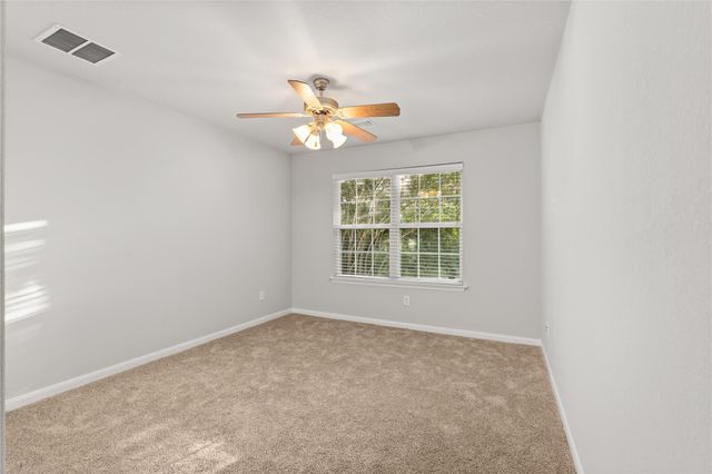 13726 Sandy Bend Court, Houston, TX 77044