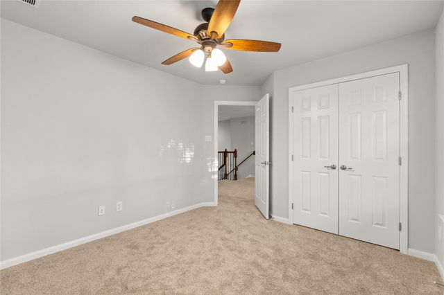 13726 Sandy Bend Court, Houston, TX 77044