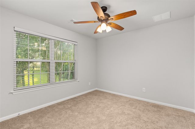 13726 Sandy Bend Court, Houston, TX 77044