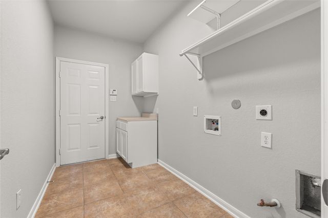 13726 Sandy Bend Court, Houston, TX 77044
