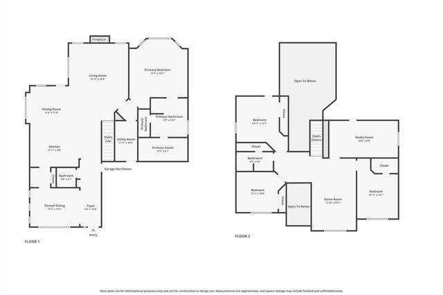 13726 Sandy Bend Court, Houston, TX 77044
