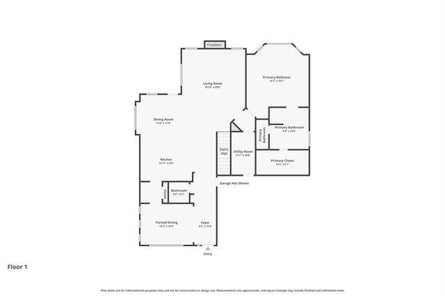 13726 Sandy Bend Court, Houston, TX 77044