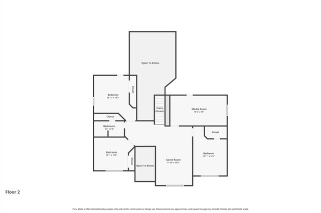 13726 Sandy Bend Court, Houston, TX 77044