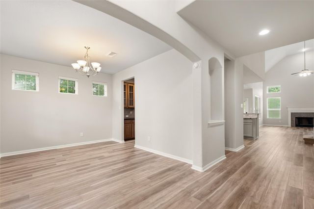 13726 Sandy Bend Court, Houston, TX 77044