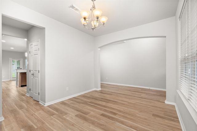 13726 Sandy Bend Court, Houston, TX 77044