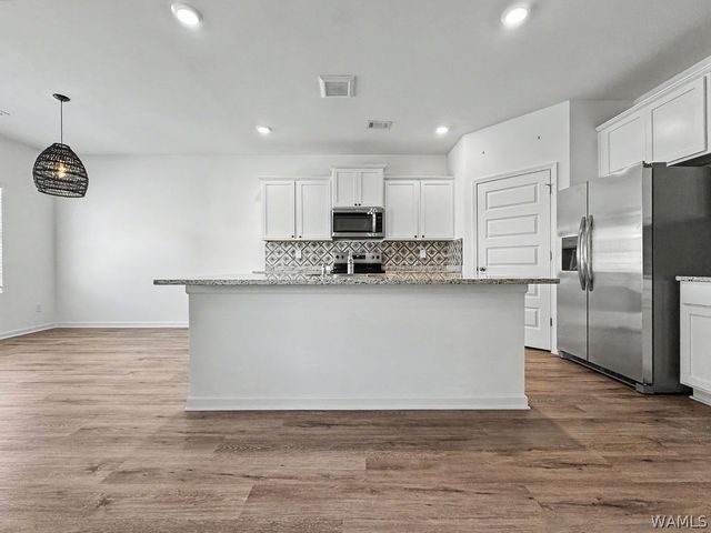 9391 Havenridge Loop, Tuscaloosa, AL 35405