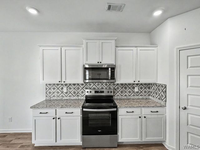 9391 Havenridge Loop, Tuscaloosa, AL 35405
