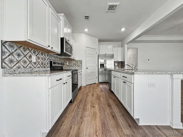 9391 Havenridge Loop, Tuscaloosa, AL 35405